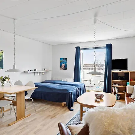 5574-gudhjem-gudhjemvej-111-d-1-lejl-7b Lejlighed Gudhjem