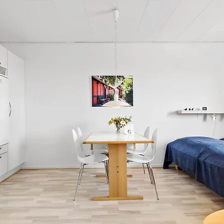 5574-gudhjem-gudhjemvej-111-d-1-lejl-7b *