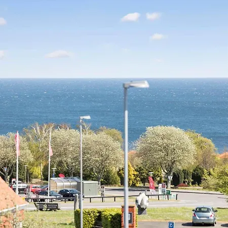 5574-gudhjem-gudhjemvej-111-d-1-lejl-7b Gudhjem