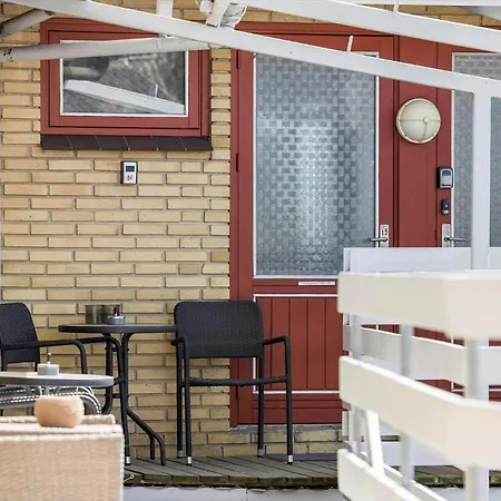 5574-gudhjem-gudhjemvej-111-d-1-lejl-7b