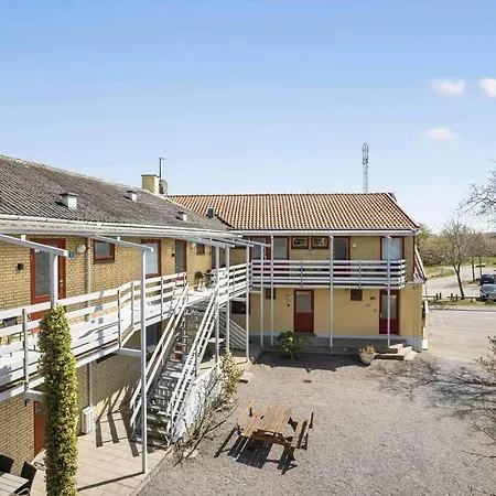 5574-gudhjem-gudhjemvej-111-d-1-lejl-7b * Gudhjem