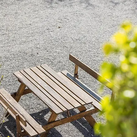 5574-gudhjem-gudhjemvej-111-d-1-lejl-7b