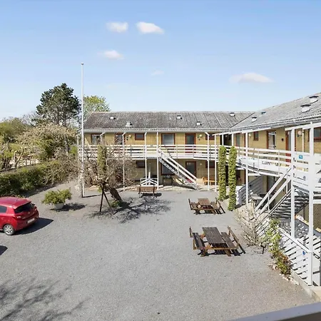 Lägenhet 5574-gudhjem-gudhjemvej-111-d-1-lejl-7b