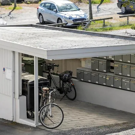 5574-gudhjem-gudhjemvej-111-d-1-lejl-7b Lägenhet *