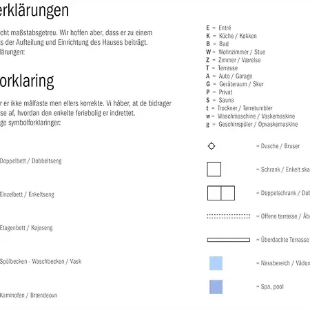5574-gudhjem-gudhjemvej-111-d-1-lejl-7b