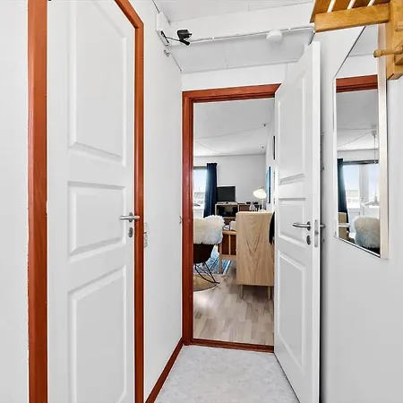 Apartment 5574-gudhjem-gudhjemvej-111-d-1-lejl-7b *