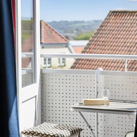 Apartment 5574-gudhjem-gudhjemvej-111-d-1-lejl-7b *