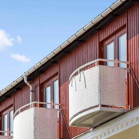 5574-gudhjem-gudhjemvej-111-d-1-lejl-7b Apartment